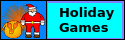 Holiday Games